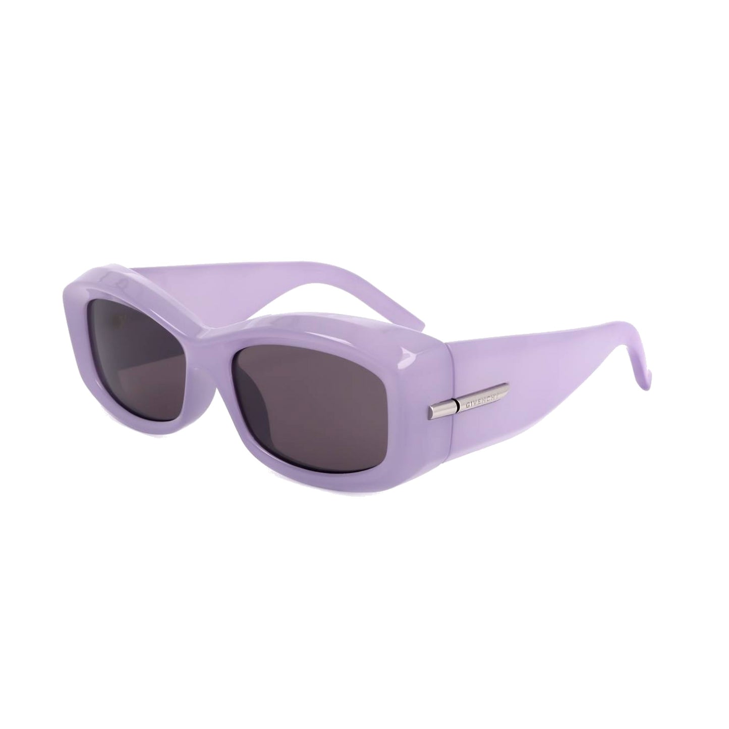 Givenchy GV40044U