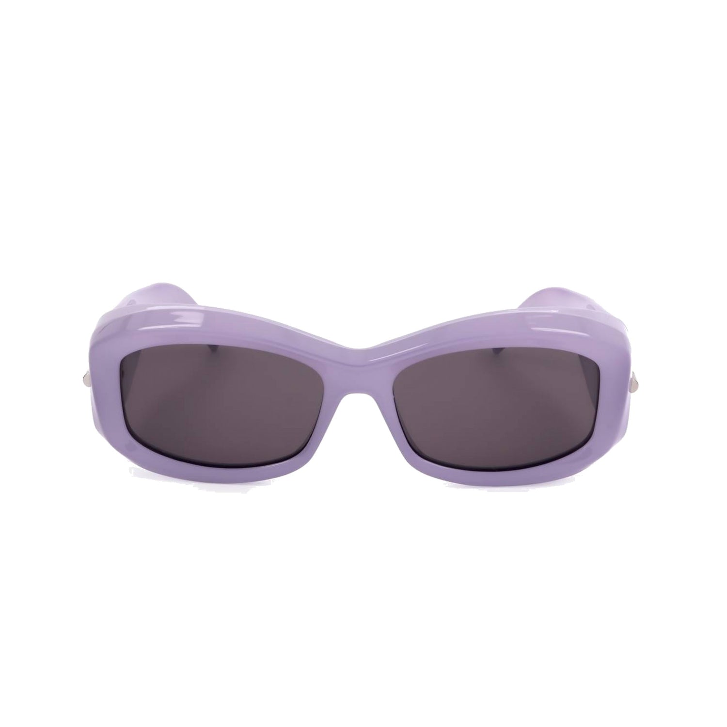 Givenchy GV40044U