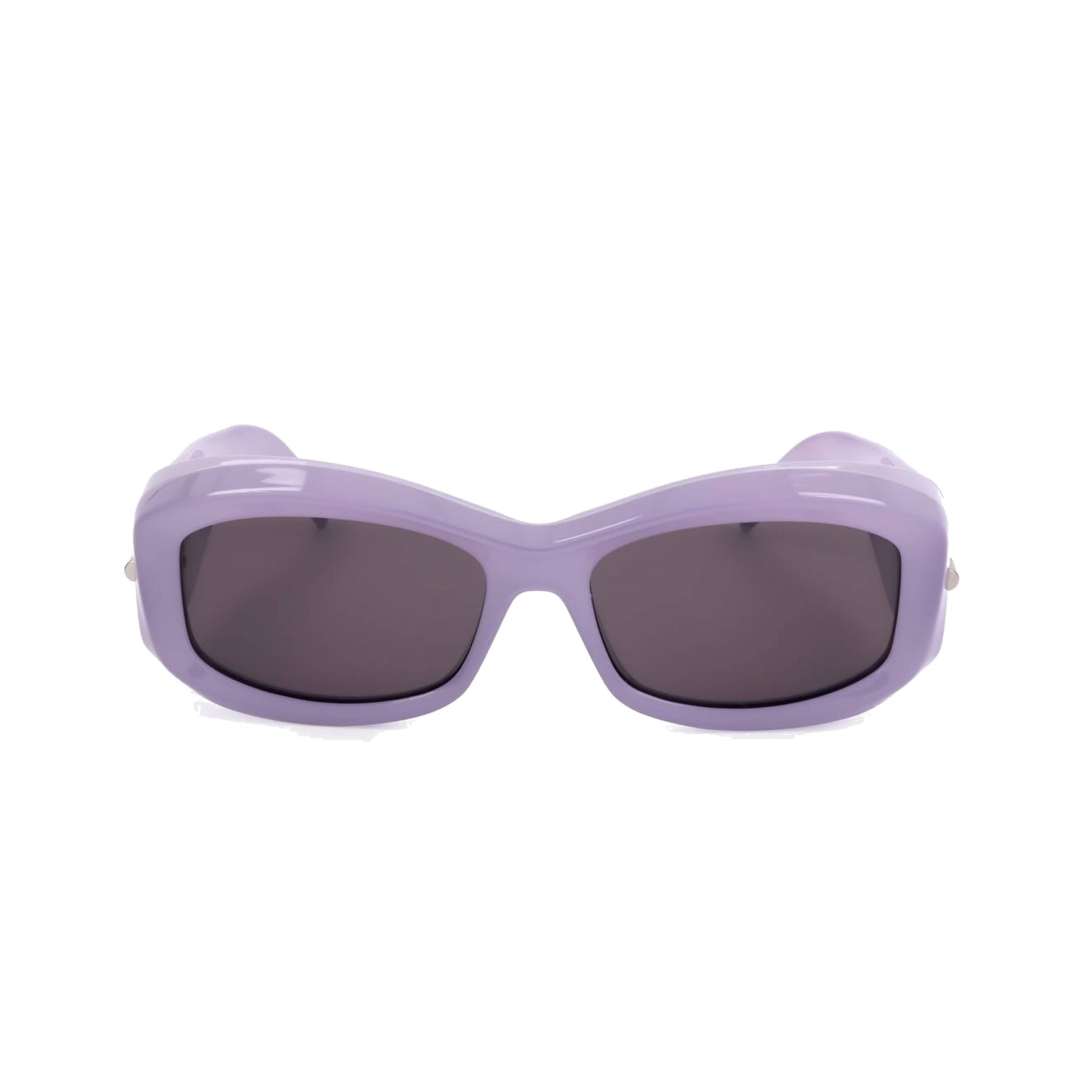 Givenchy GV40044U