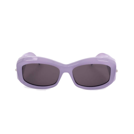 Givenchy GV40044U