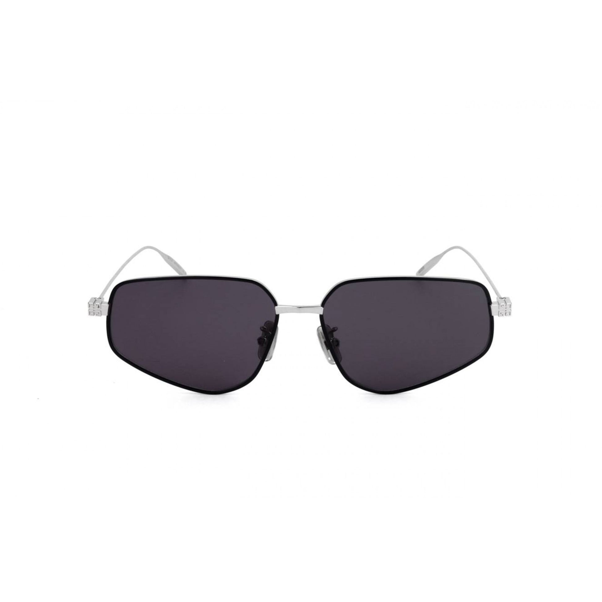 Givenchy GV40046U