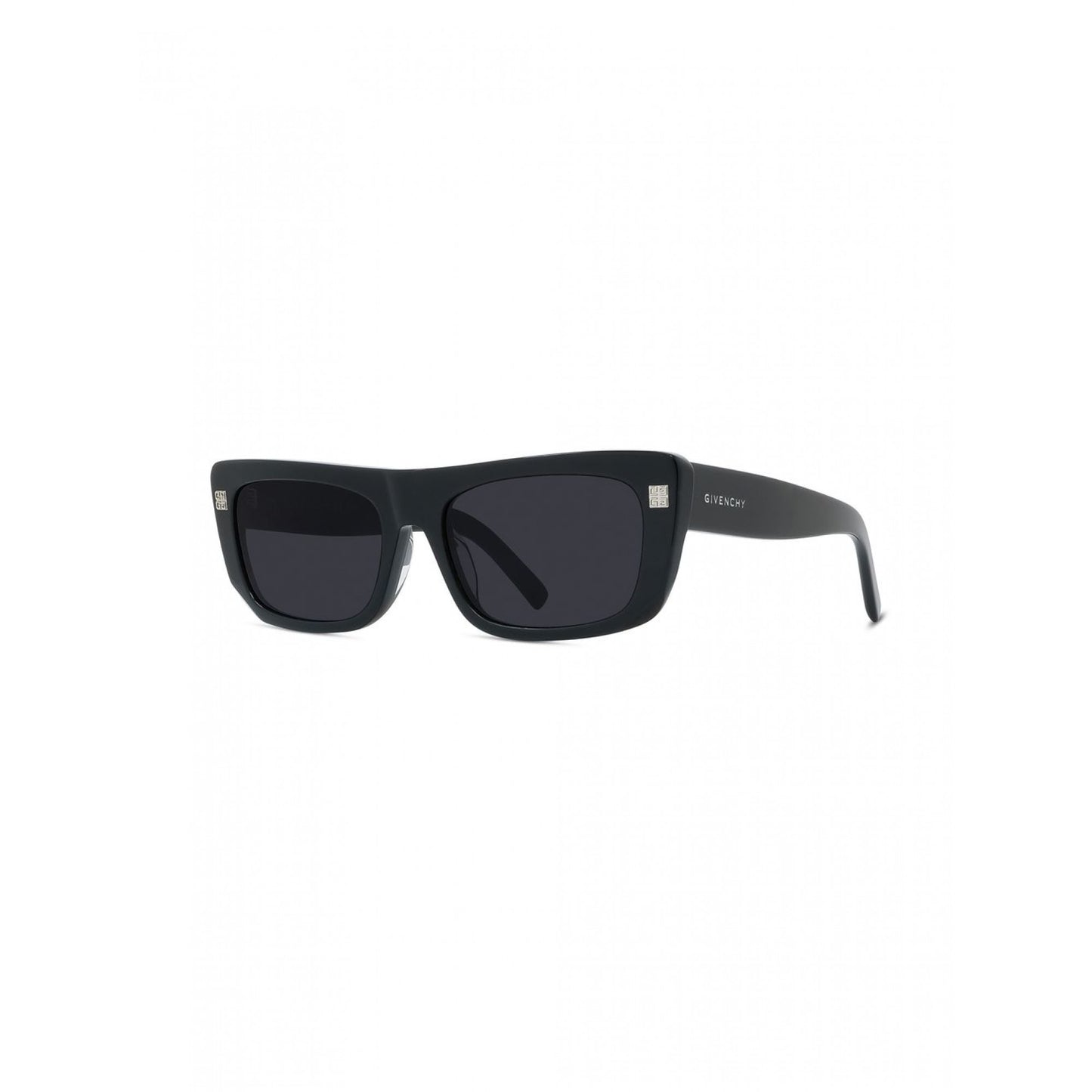 Givenchy GV40047U