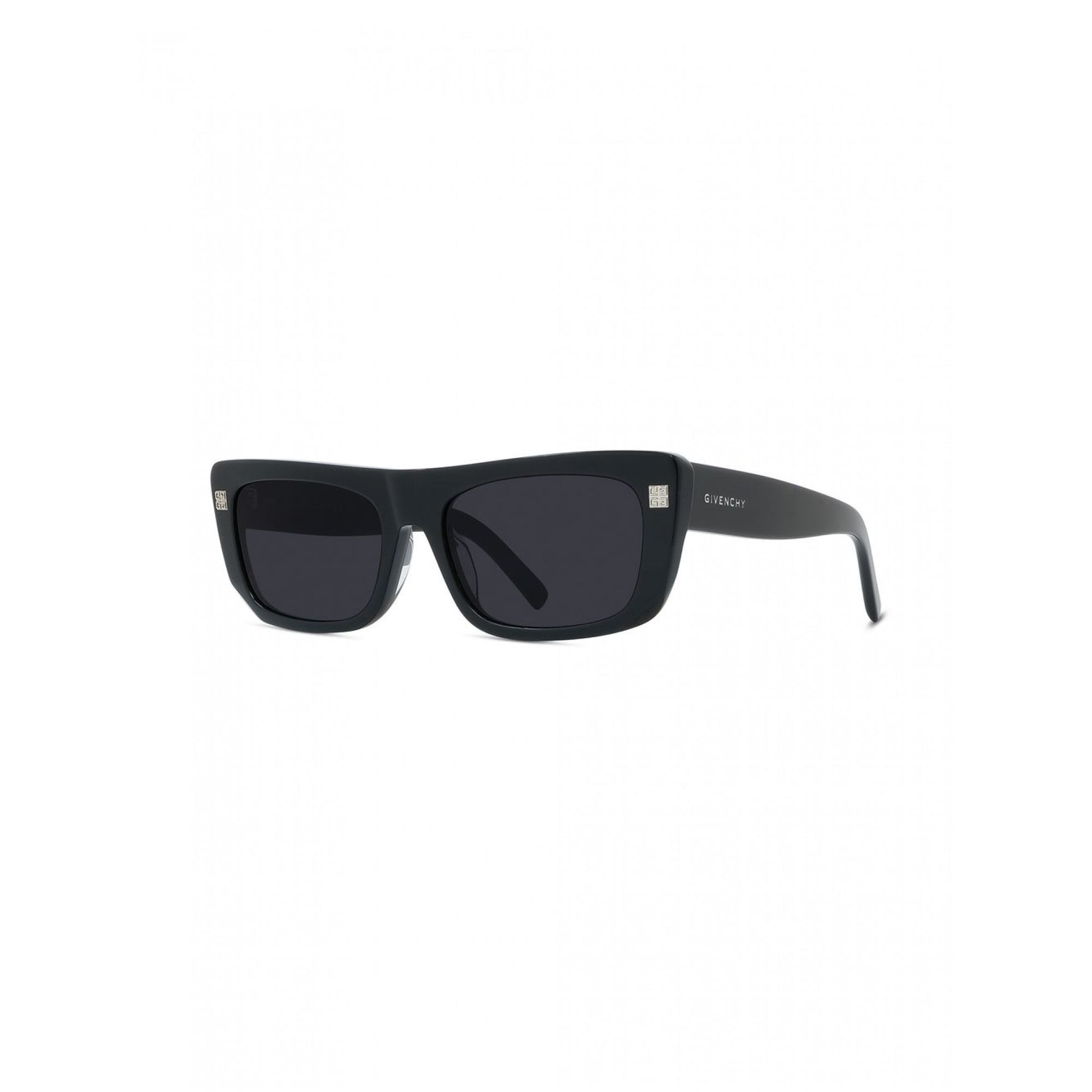Givenchy GV40047U