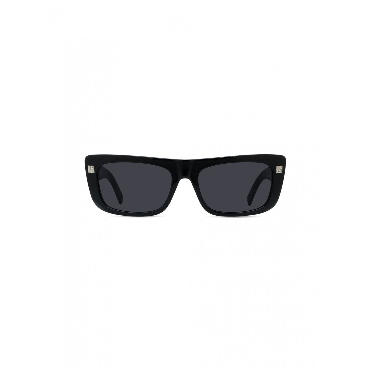Givenchy GV40047U