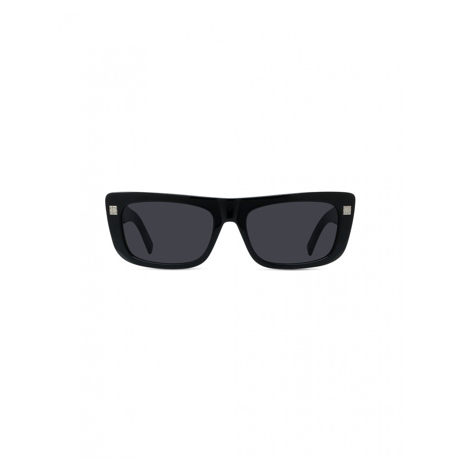 Givenchy GV40047U
