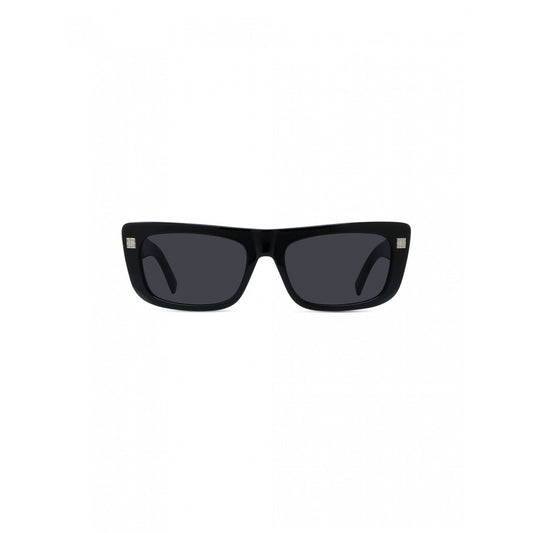 Givenchy GV40047U