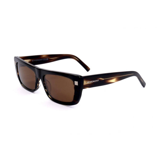Givenchy GV40047U