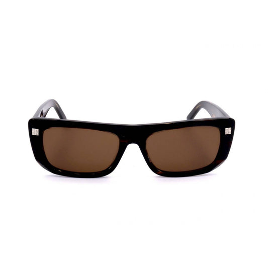 Givenchy GV40047U