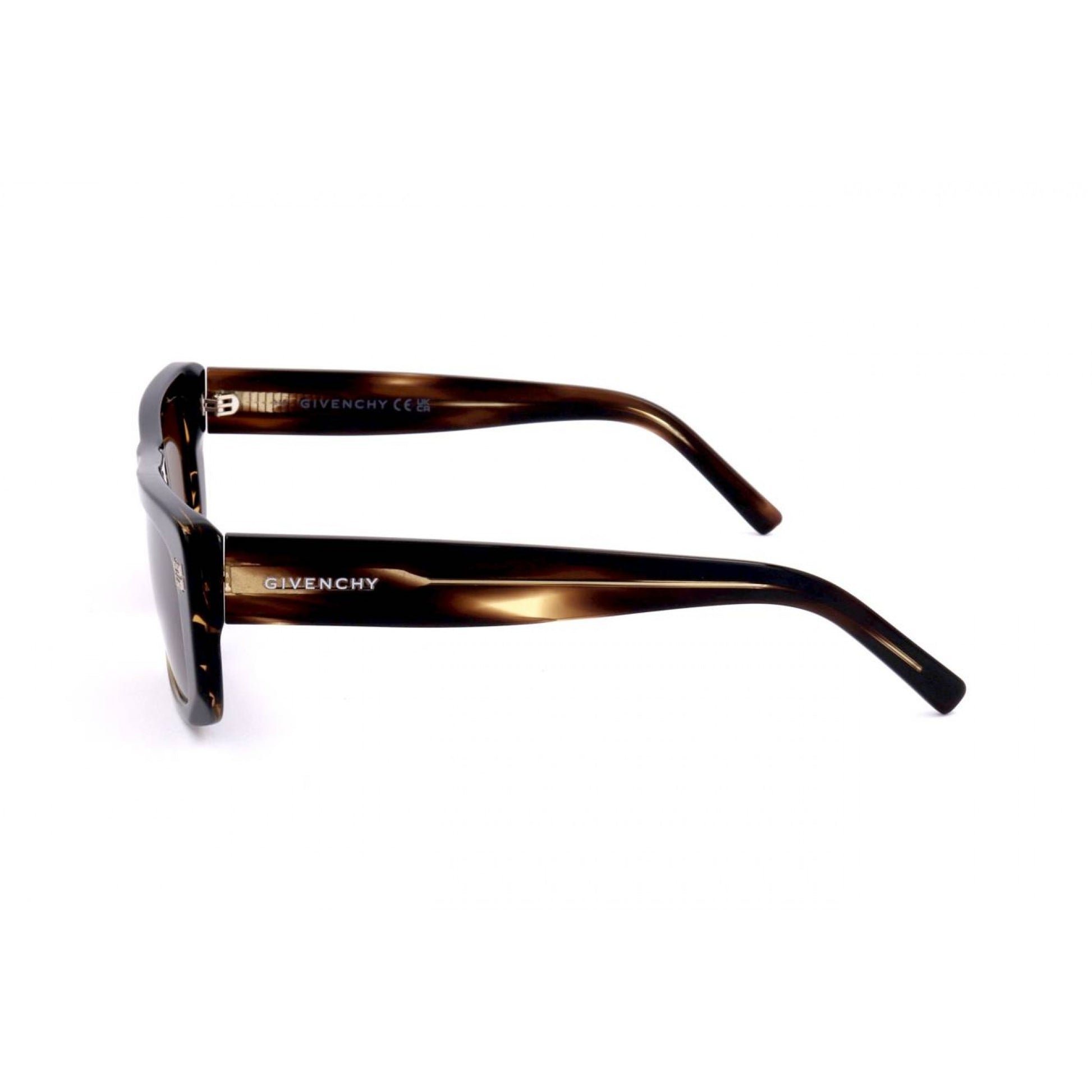 Givenchy GV40047U