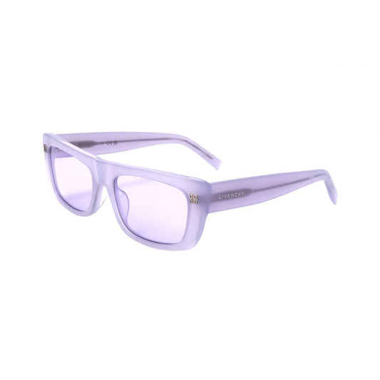 Givenchy GV40047U