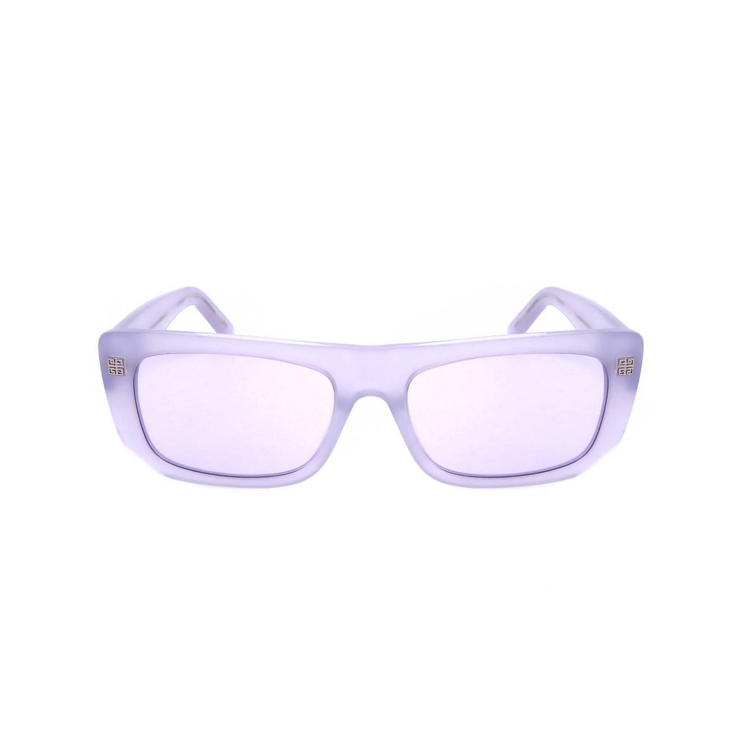 Givenchy GV40047U