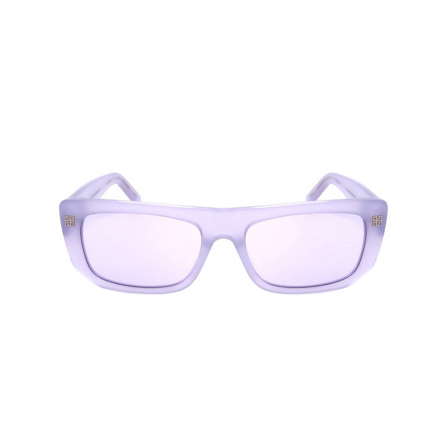 Givenchy GV40047U