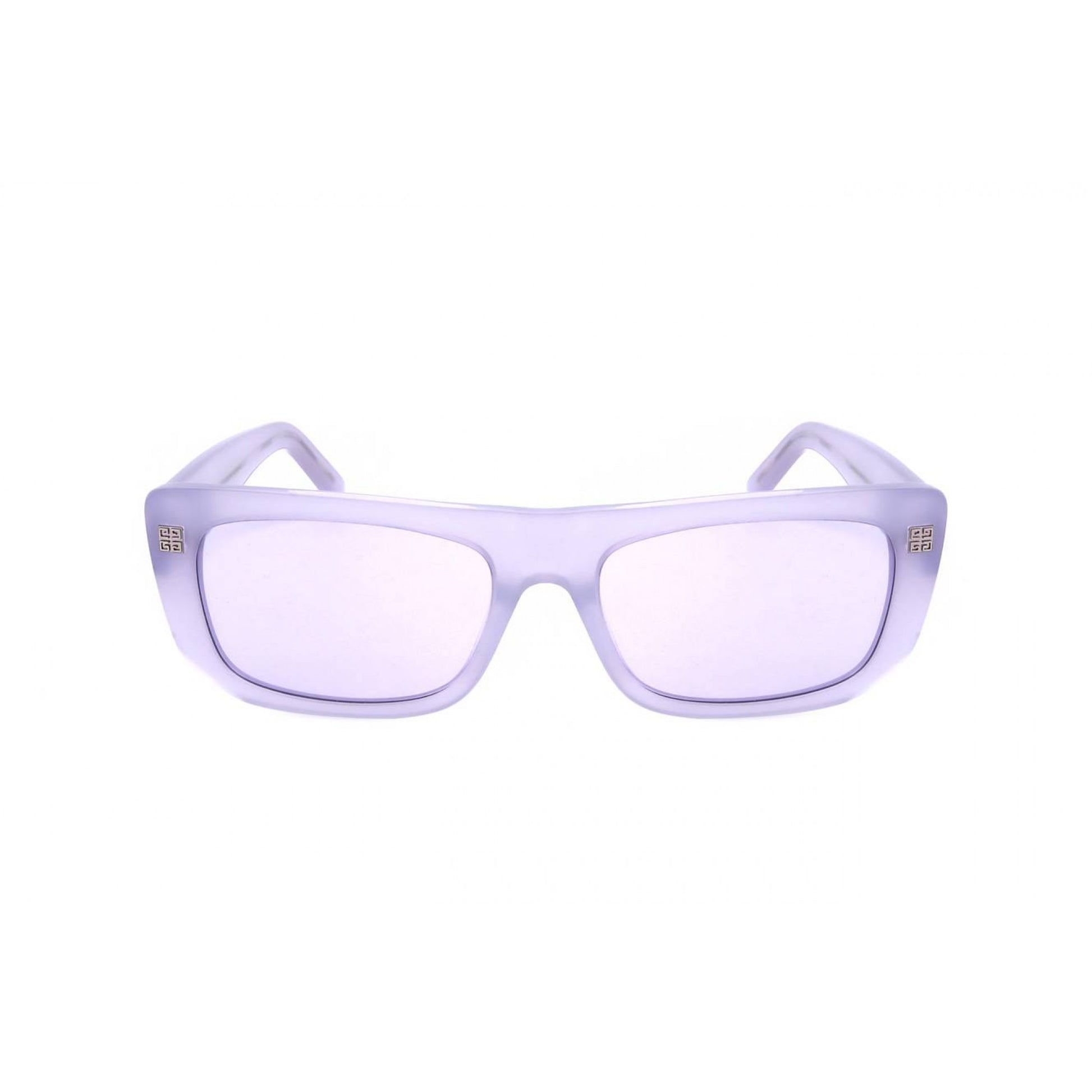 Givenchy GV40047U