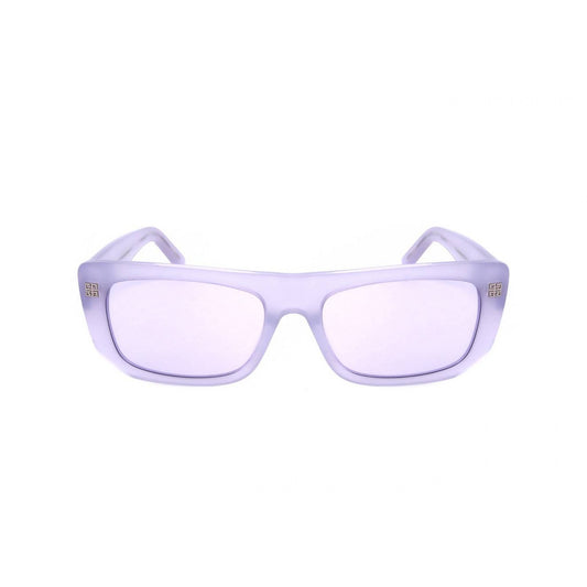 Givenchy GV40047U