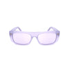 Givenchy GV40047U