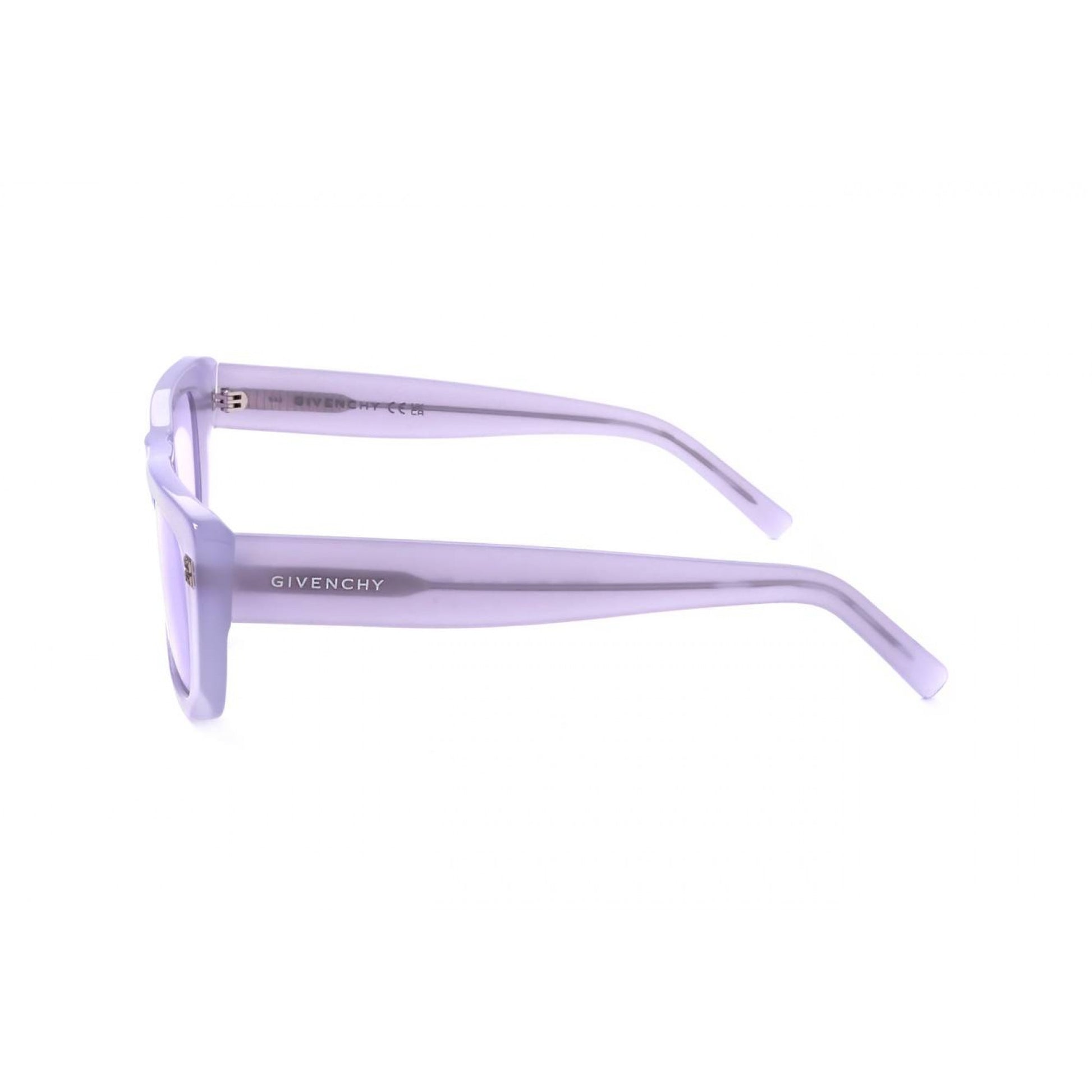 Givenchy GV40047U