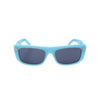 Givenchy GV40047U