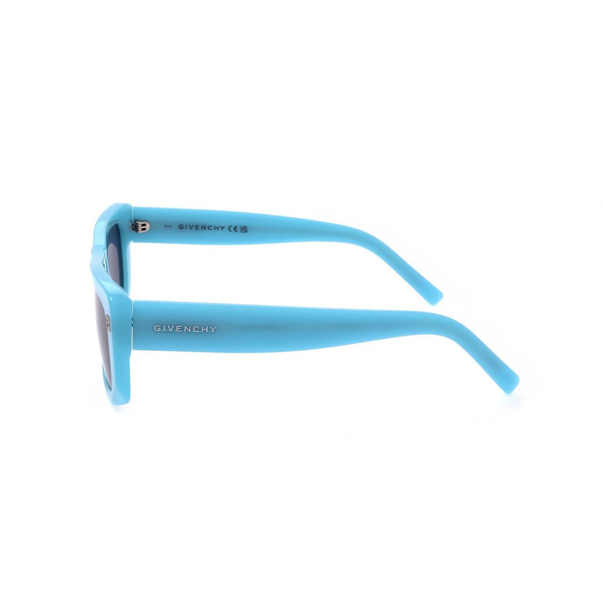 Givenchy GV40047U