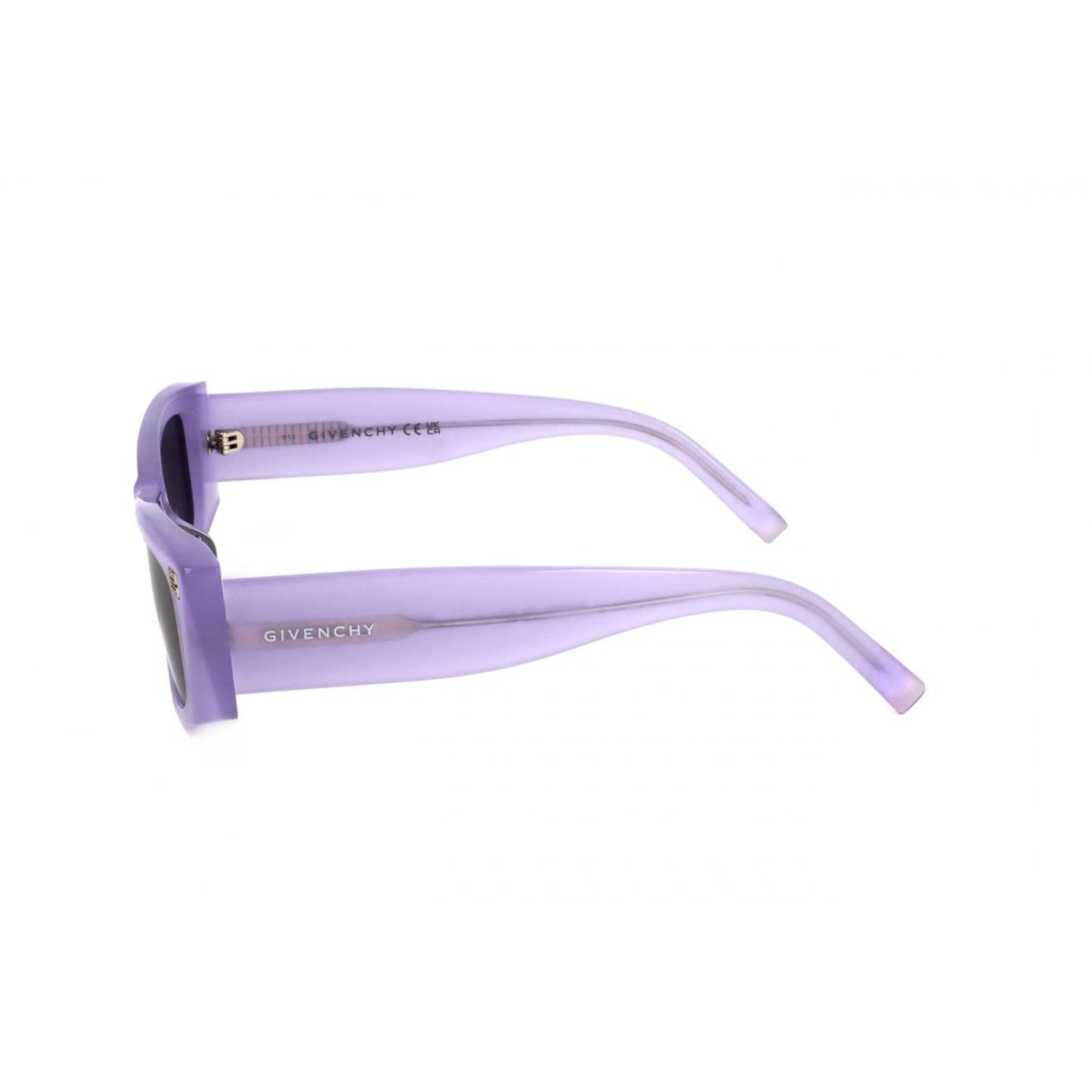 Givenchy GV40048F