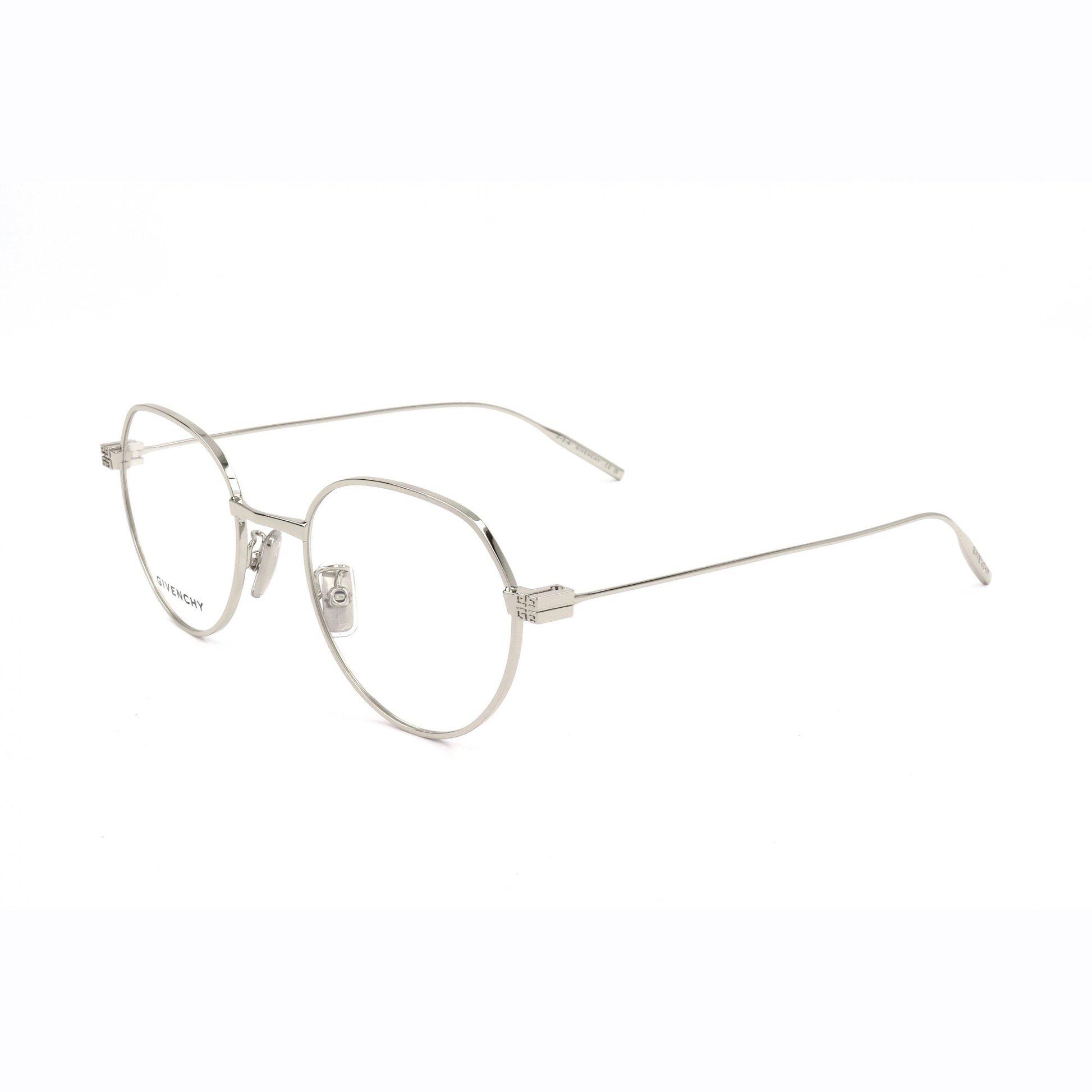 Givenchy GV50034U