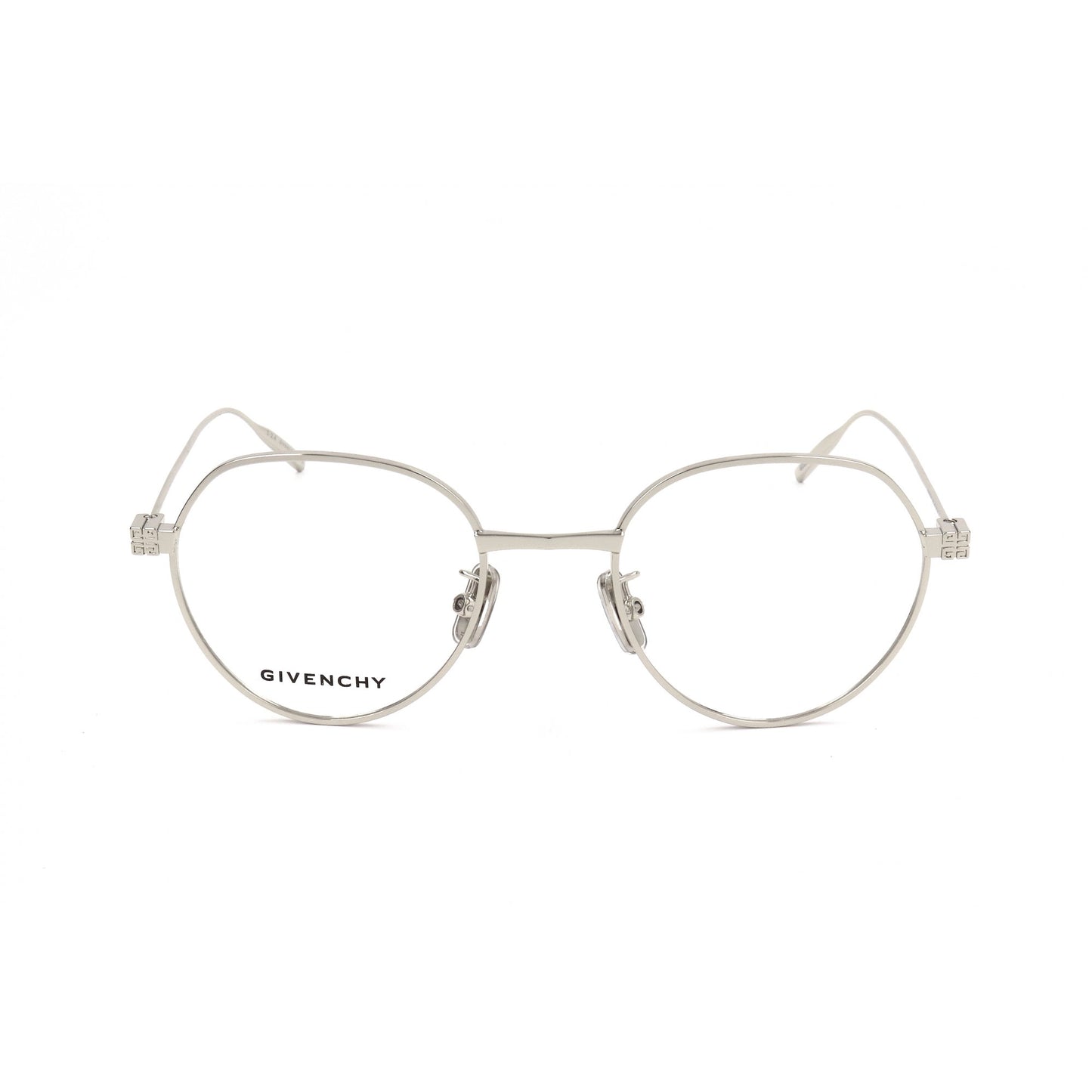 Givenchy GV50034U