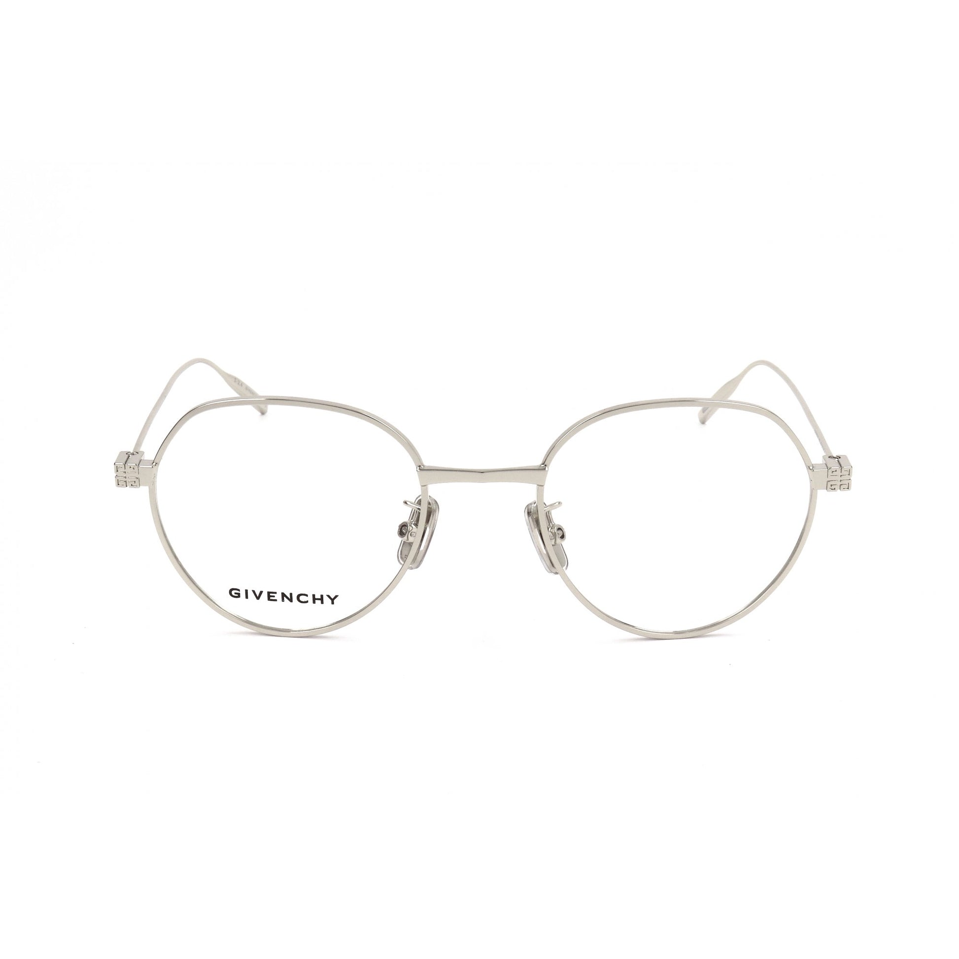 Givenchy GV50034U