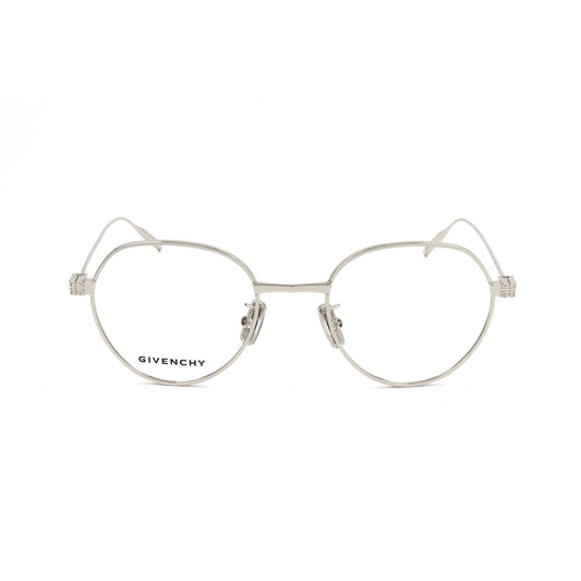 Givenchy GV50034U