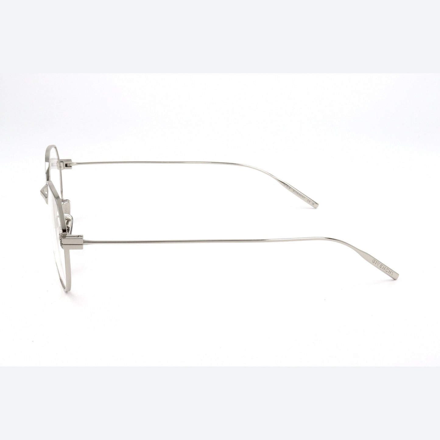 Givenchy GV50034U