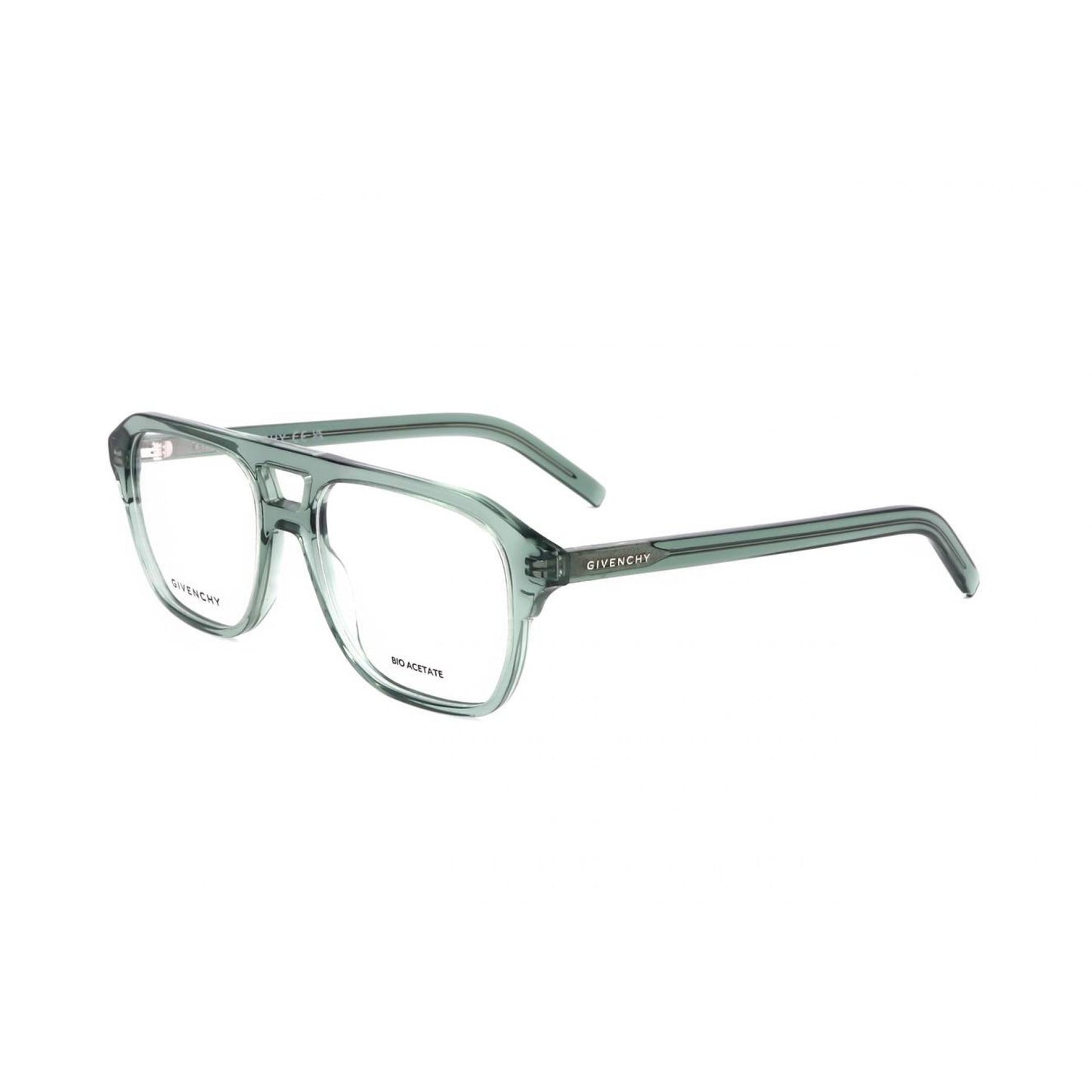 Givenchy GV50035I