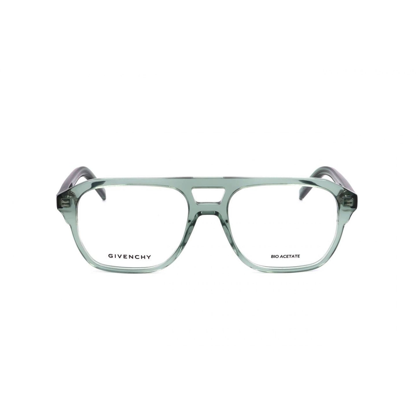 Givenchy GV50035I