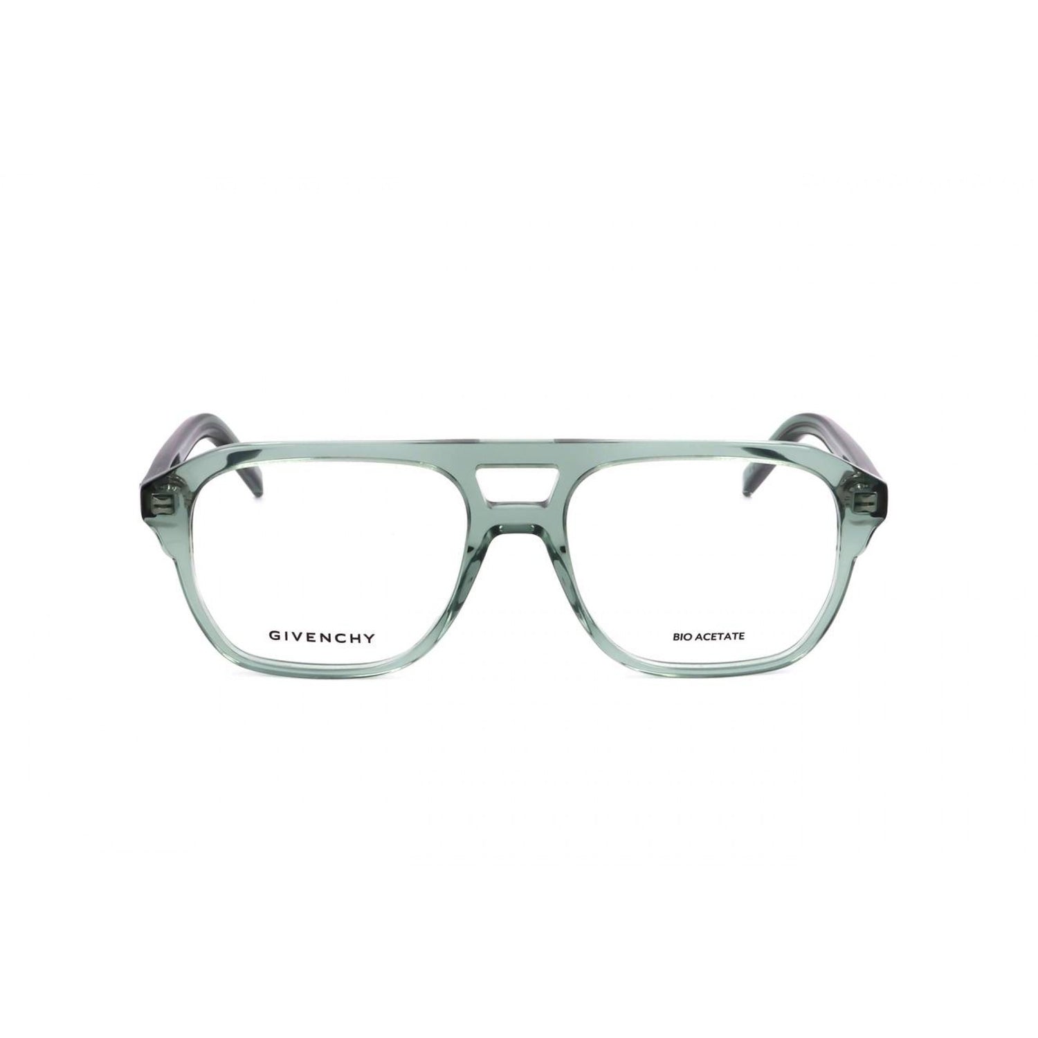 Givenchy GV50035I