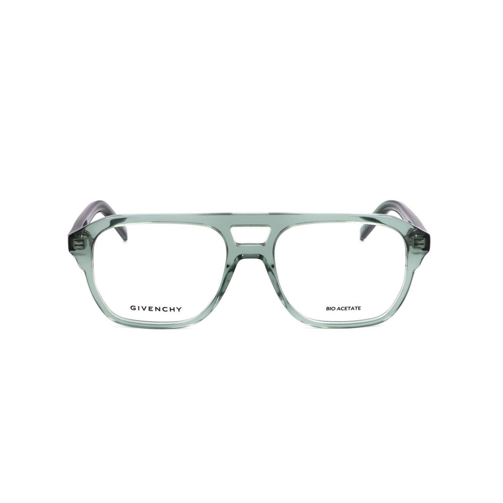 Givenchy GV50035I
