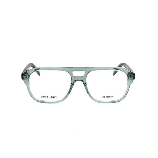 Givenchy GV50035I