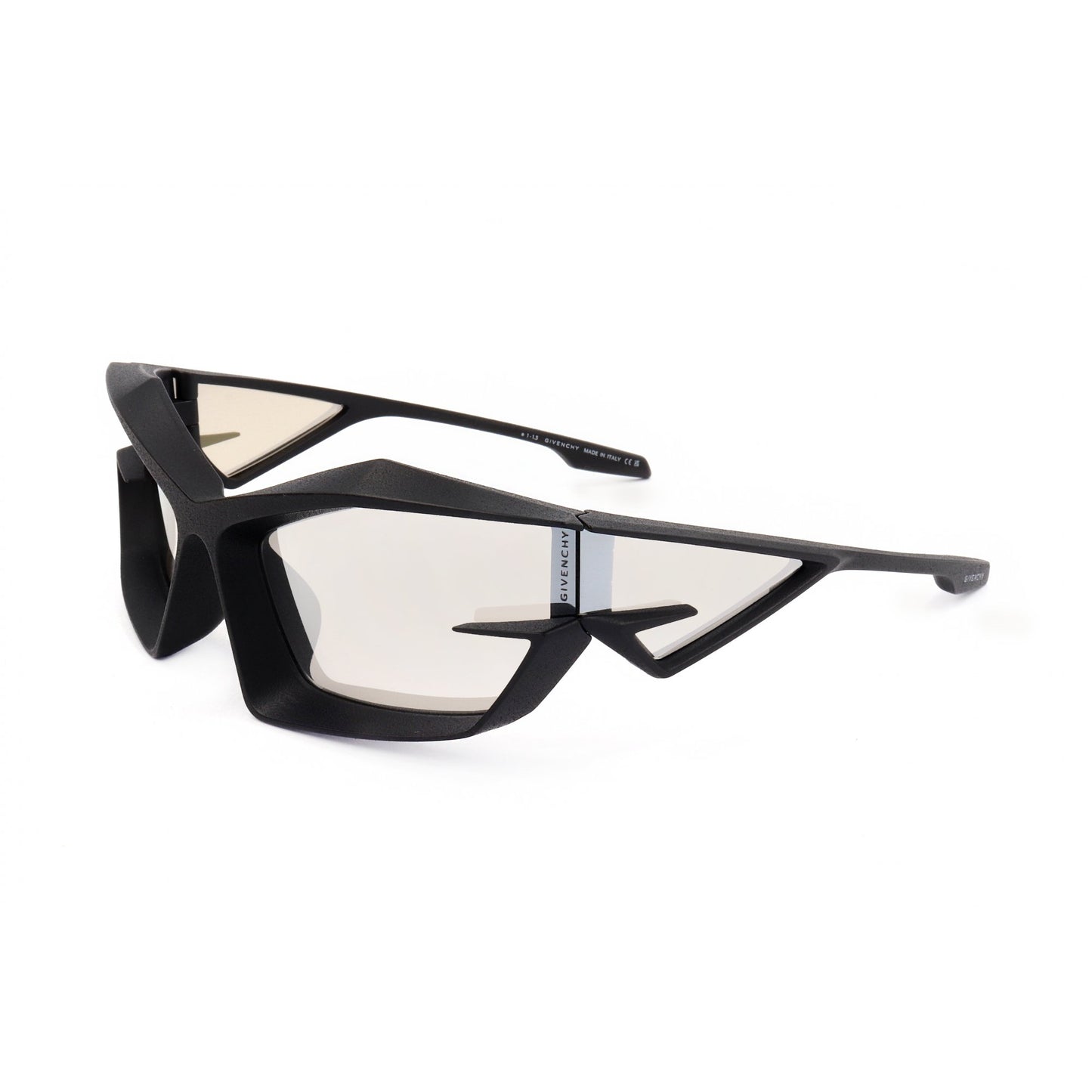 Givenchy GV40049I