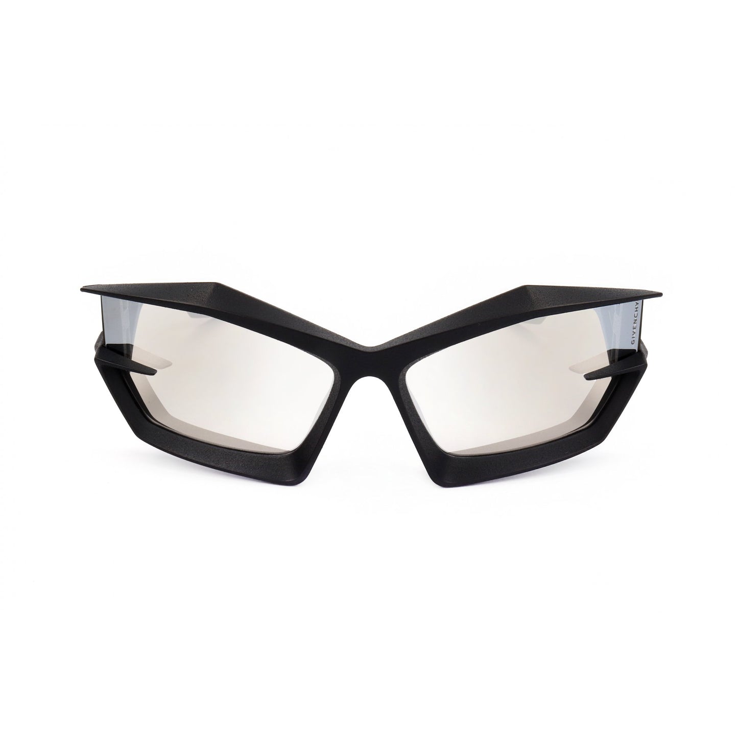 Givenchy GV40049I