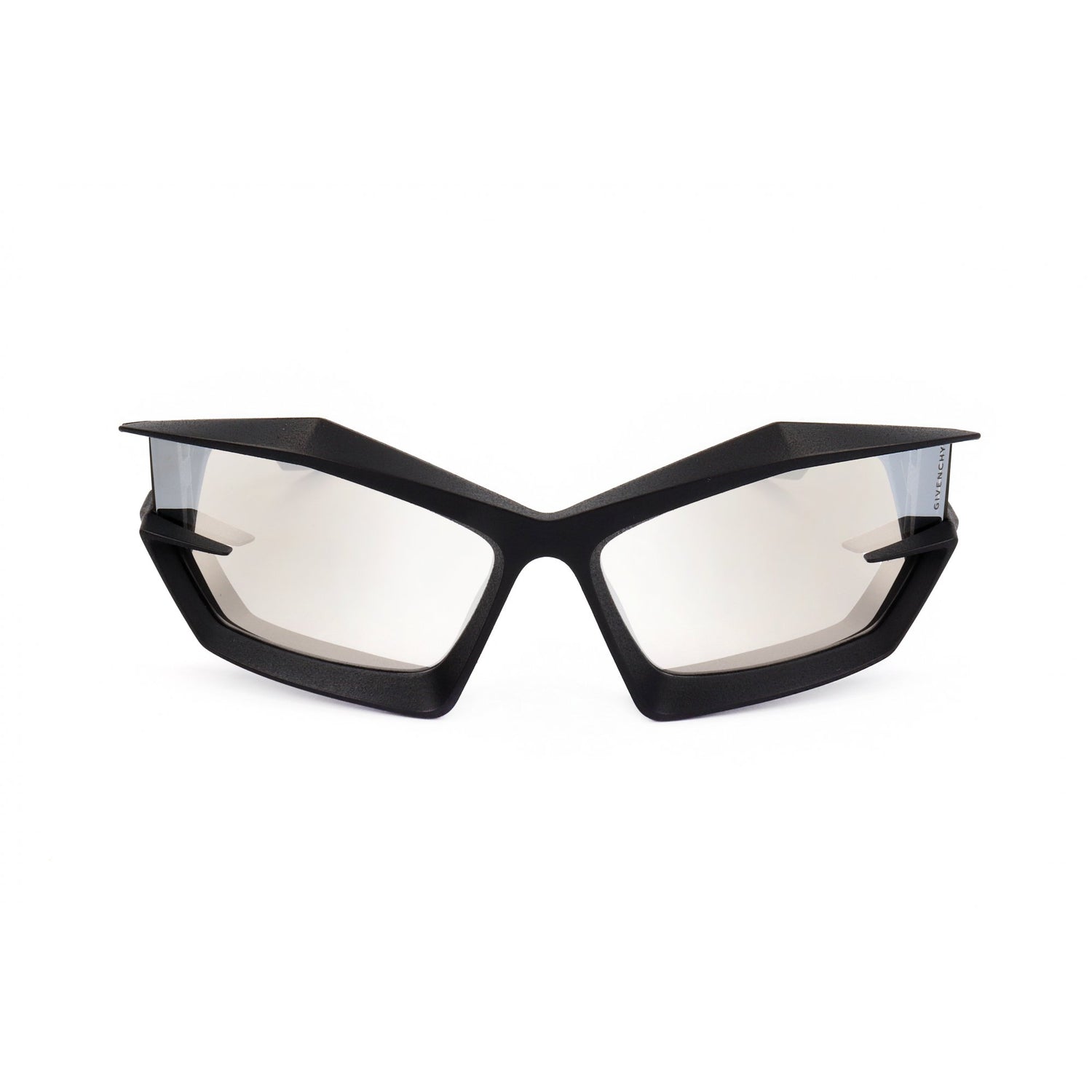Givenchy GV40049I