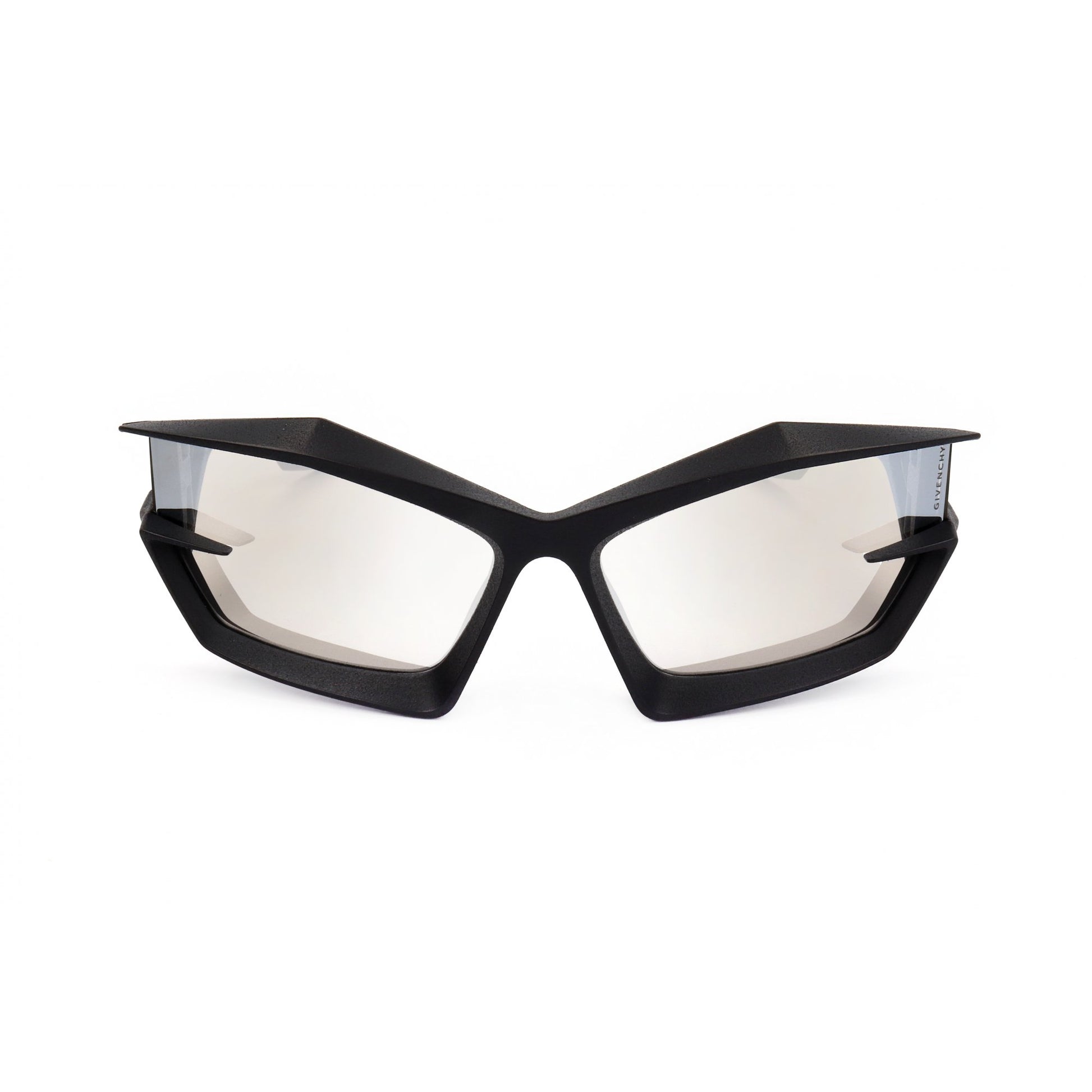 Givenchy GV40049I