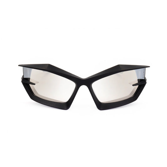 Givenchy GV40049I