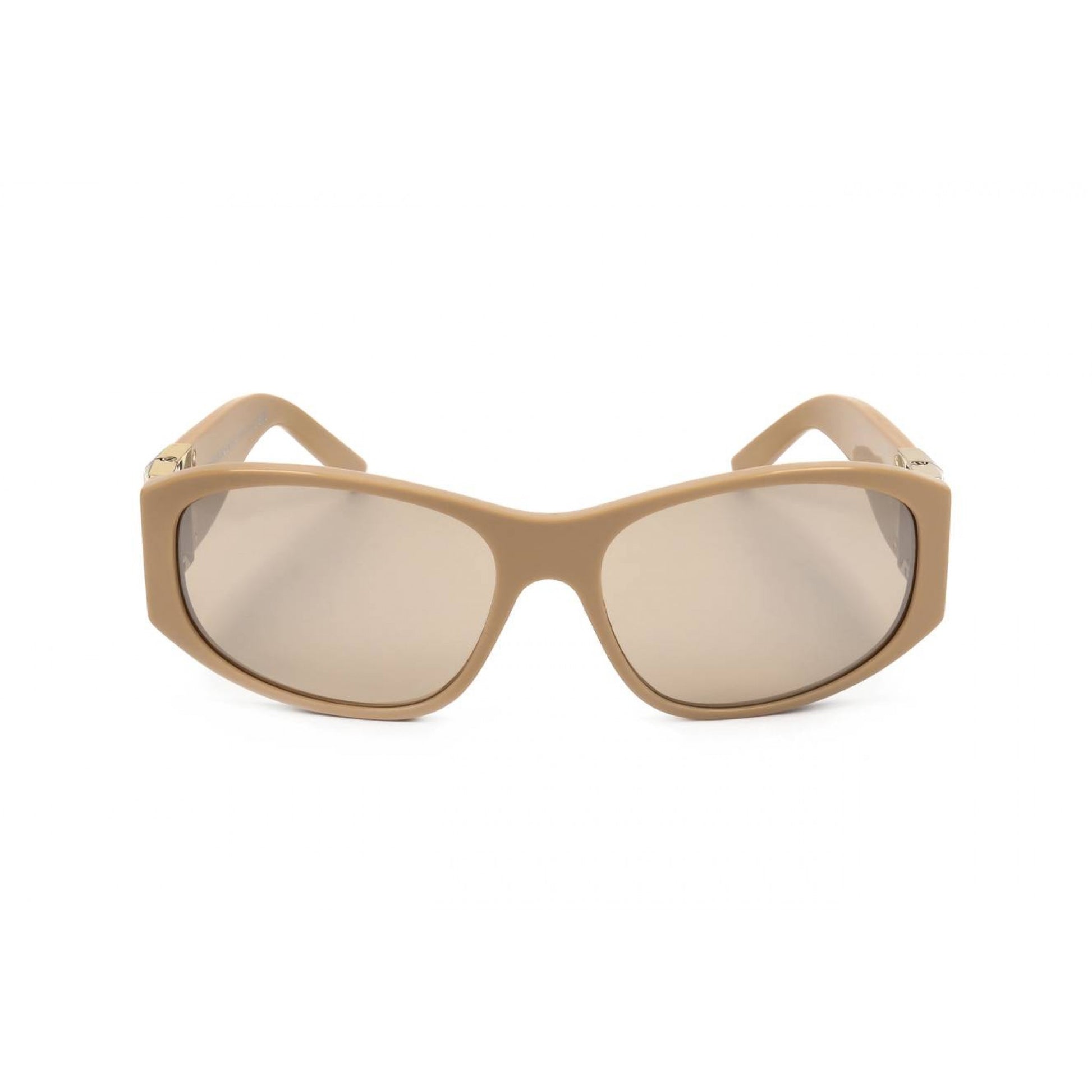 Givenchy GV40054I