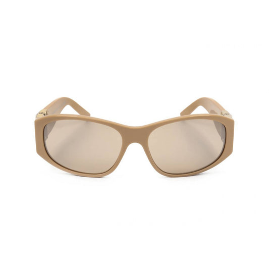 Givenchy GV40054I