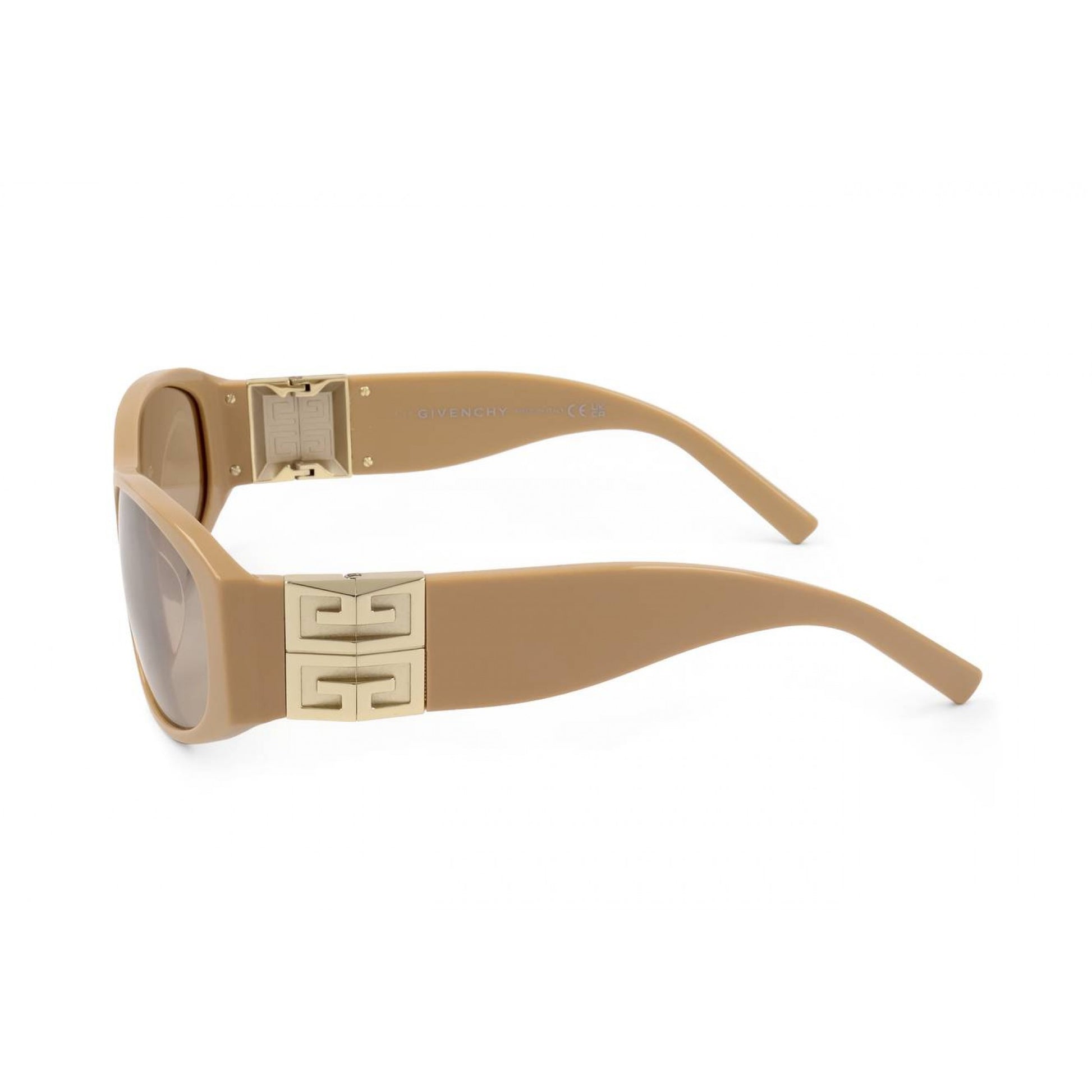 Givenchy GV40054I