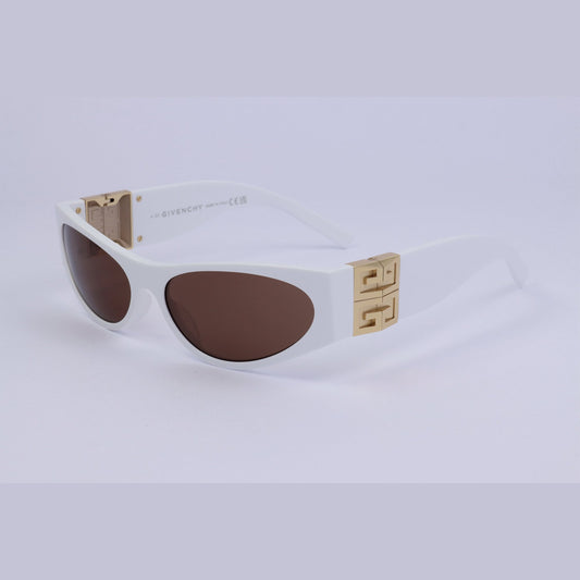 Givenchy GV40055I