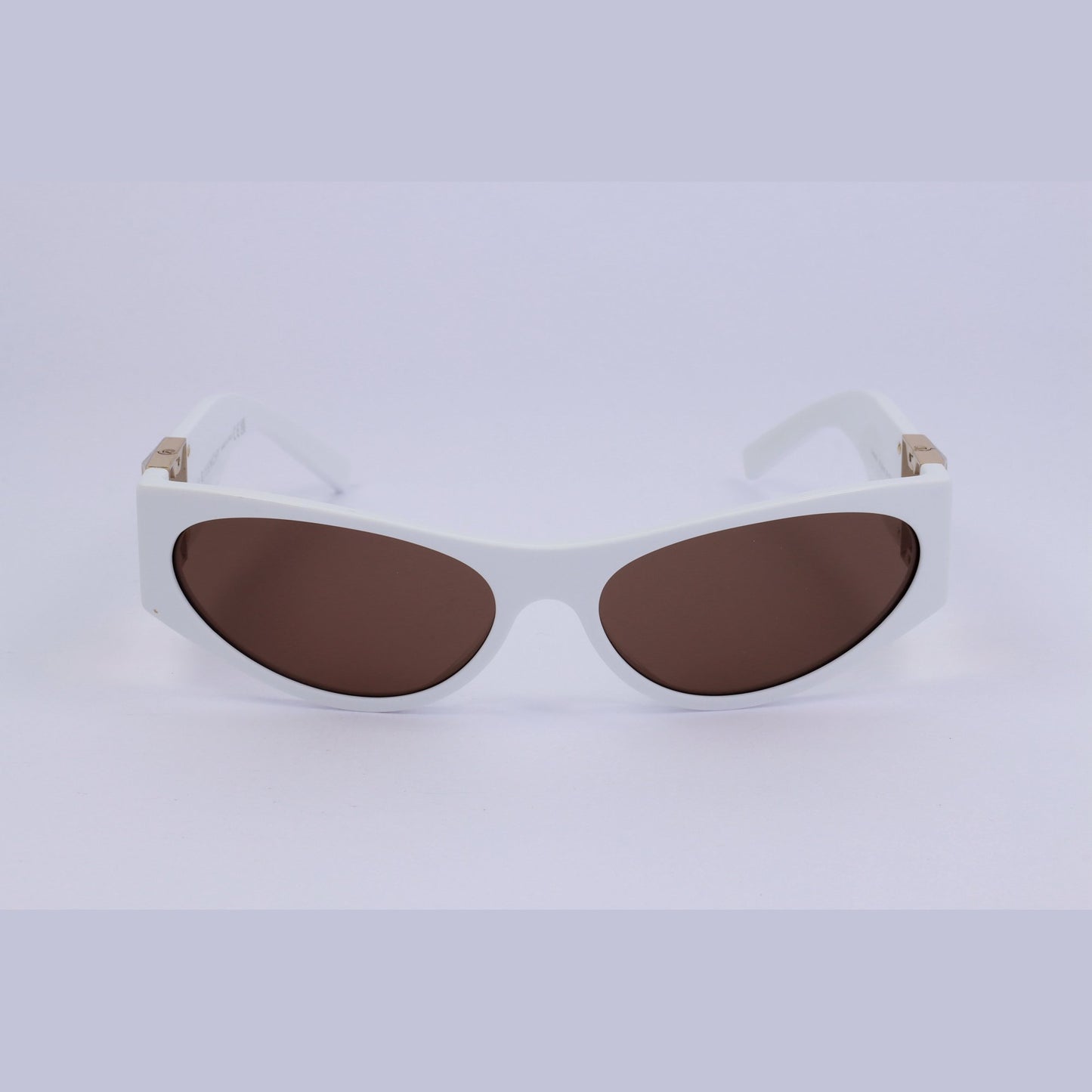Givenchy GV40055I