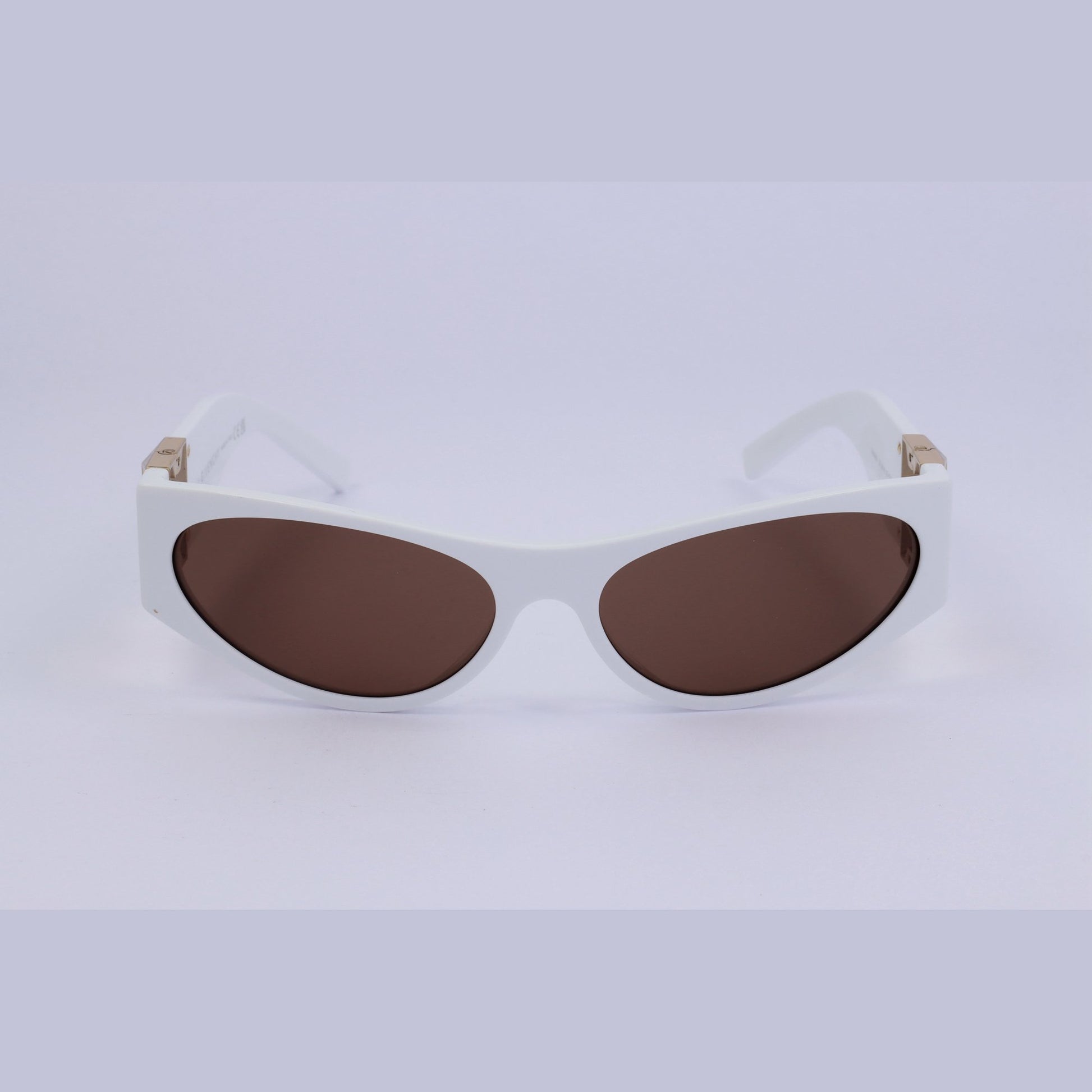 Givenchy GV40055I