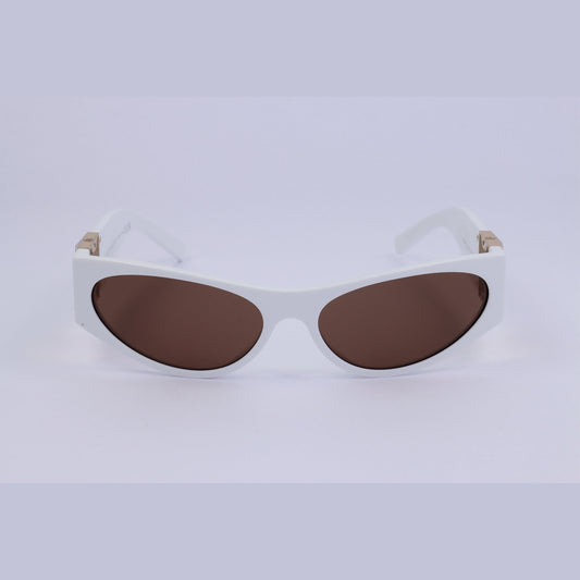 Givenchy GV40055I