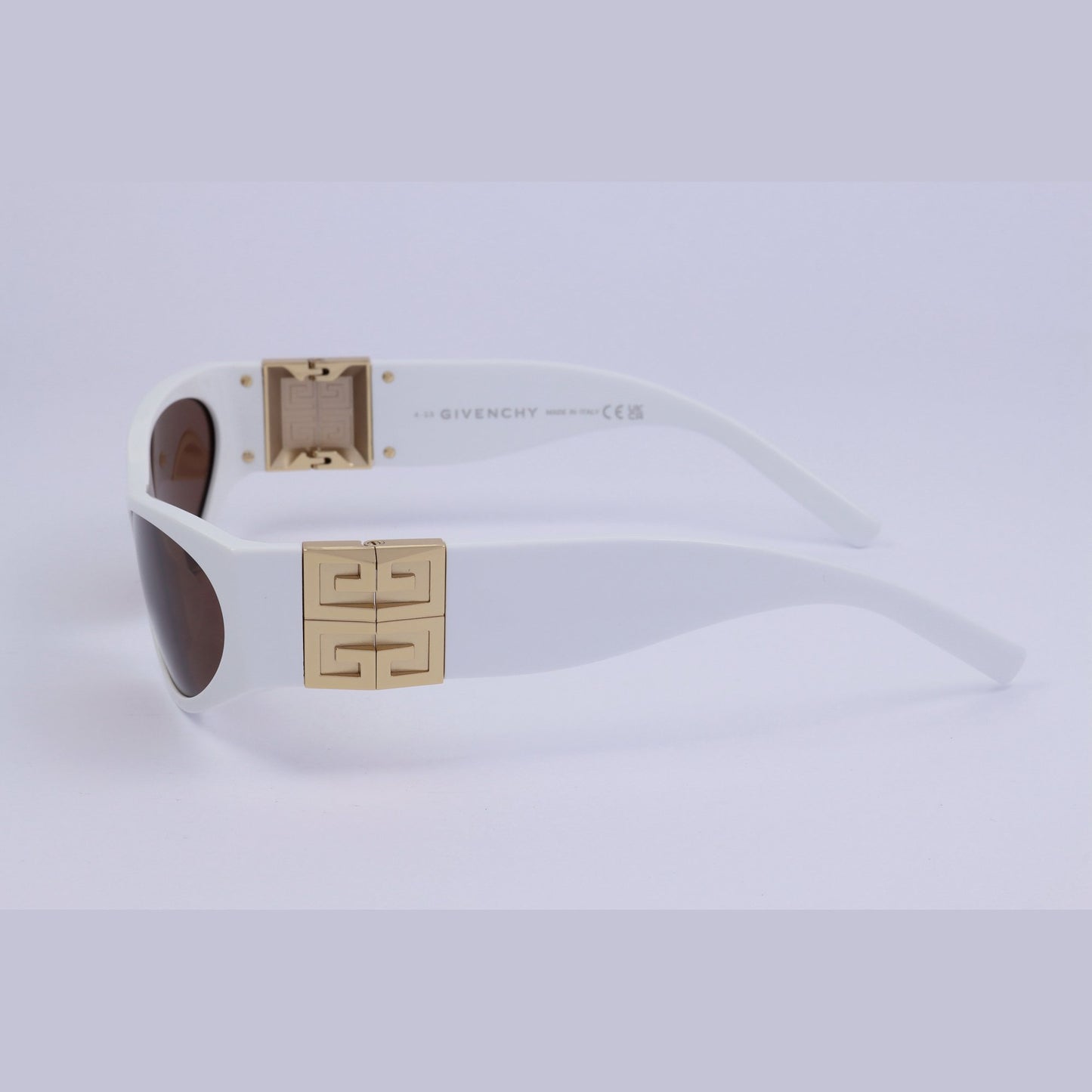 Givenchy GV40055I