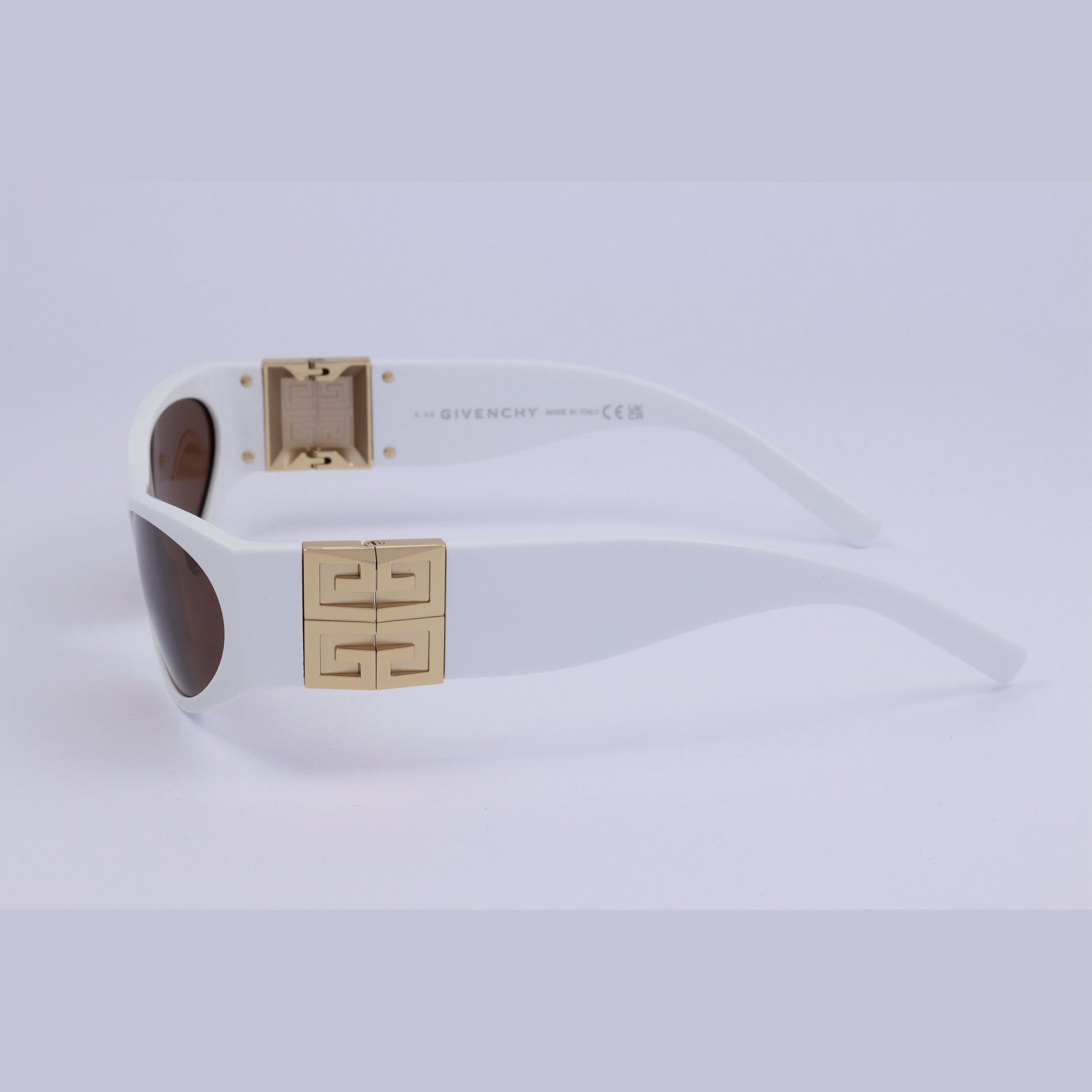 Givenchy GV40055I