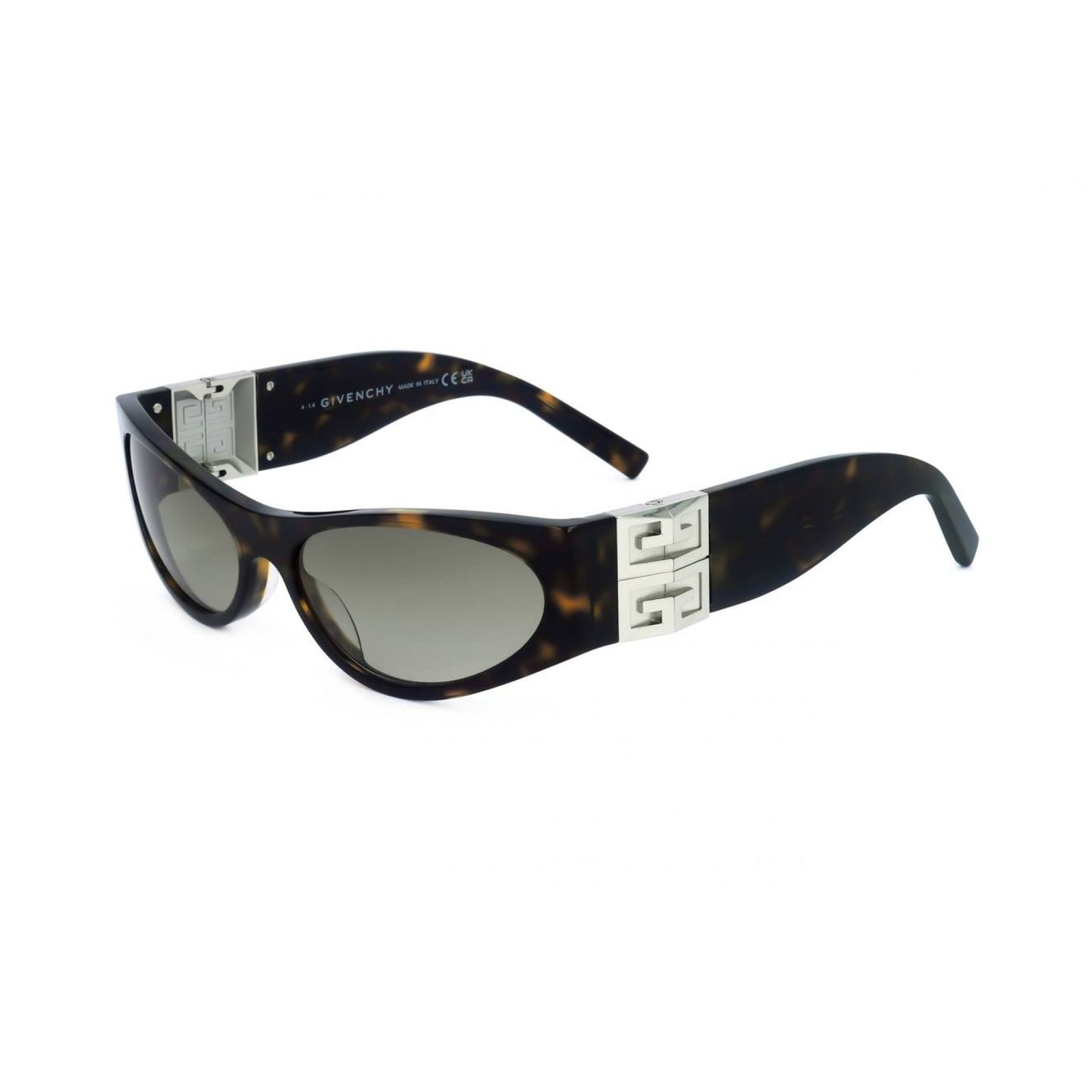 Givenchy GV40055I