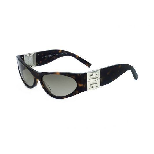 Givenchy GV40055I