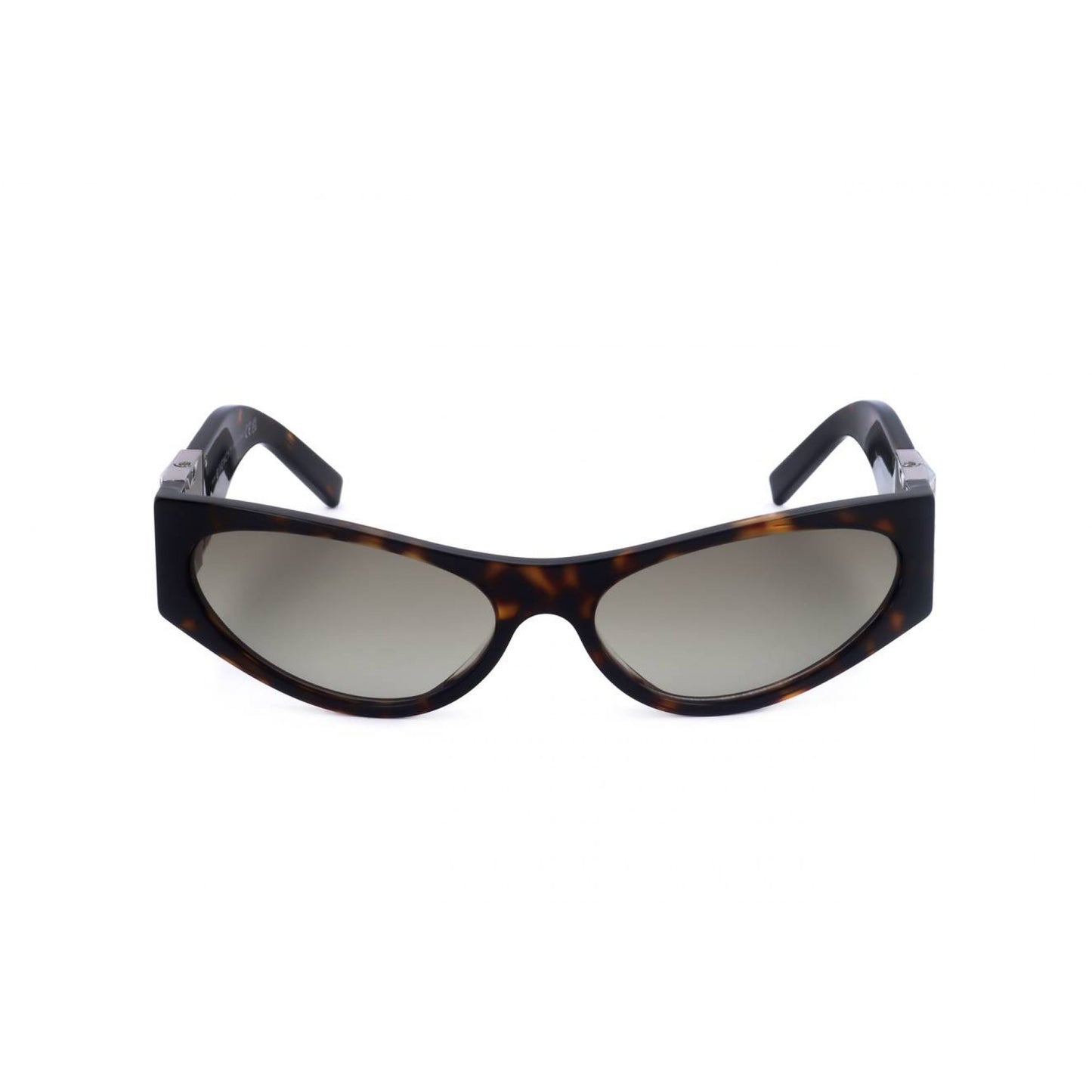 Givenchy GV40055I
